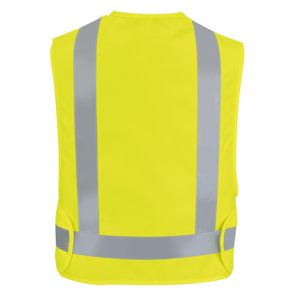 Product Image 4 - Zoom Out