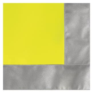 Product Image Thumbnail 5 - View Image