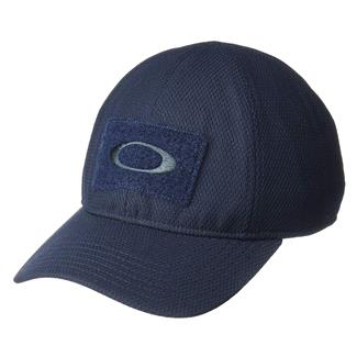 Oakley SI Cap Fathom