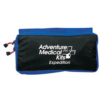 Adventure Medical Kits Expedition Medical Kit