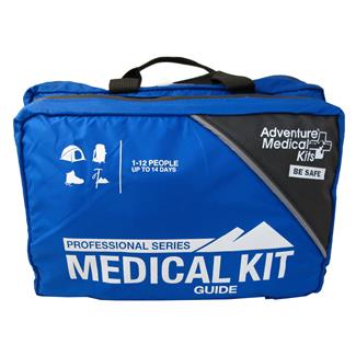 Adventure Medical Kits Professional Guide I Medical Kit