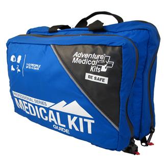 Product Image Thumbnail 3 - View Image