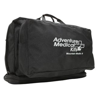 Adventure Medical Kits Mountain Medic Medical Kit