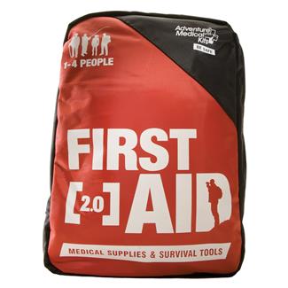 Adventure Medical Kits Adventure First Aid Kit 2.0