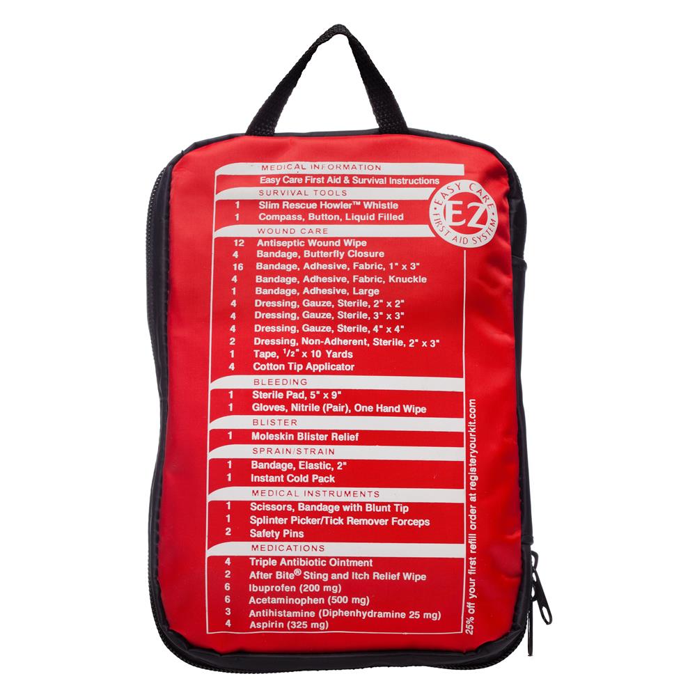 Product Image 2 - Zoom Out