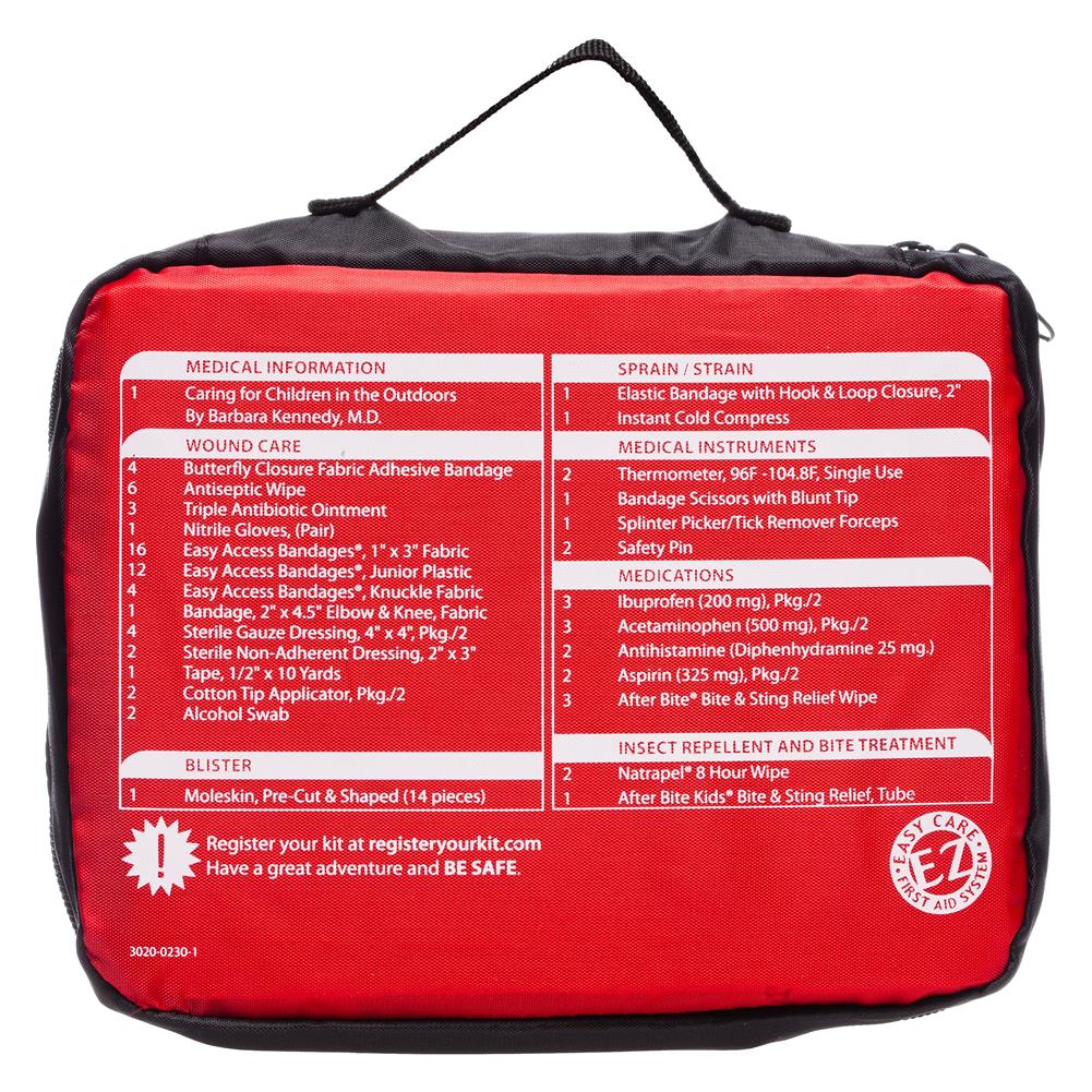Product Image 2 - Zoom Out