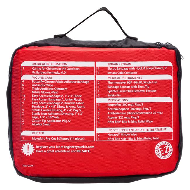 Product Image 2 - Zoom In