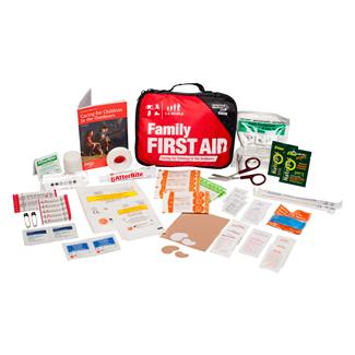 Product Image Thumbnail 3 - View Image