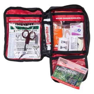 Product Image Thumbnail 5 - View Image