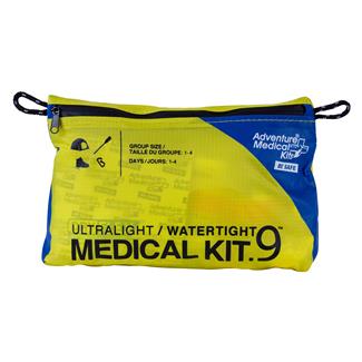 Adventure Medical Kits Ultralight / Watertight Series .9