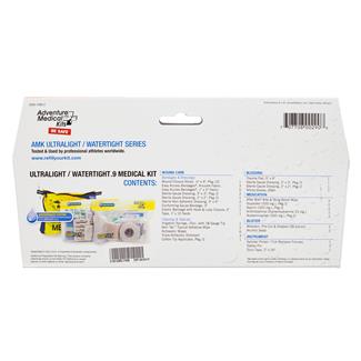 Product Image Thumbnail 2 - View Image