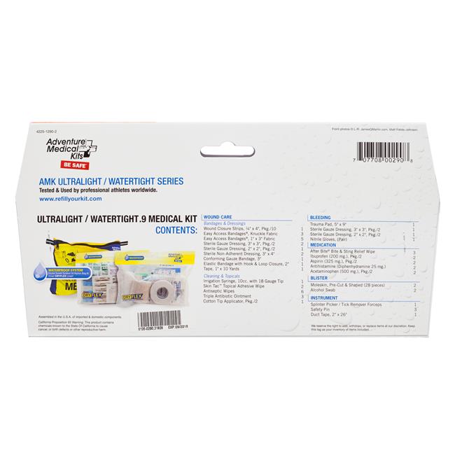 Product Image 2 - Zoom In
