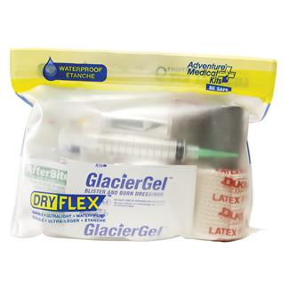 Product Image Thumbnail 3 - View Image