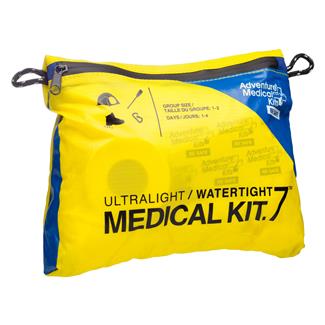 Adventure Medical Kits Ultralight / Watertight Series .7