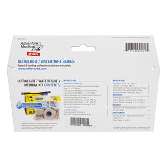 Product Image Thumbnail 2 - View Image
