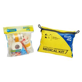 Product Image Thumbnail 3 - View Image