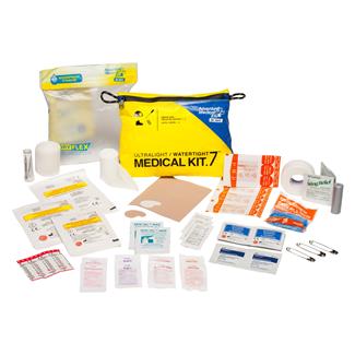 Product Image Thumbnail 4 - View Image