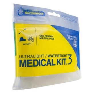Adventure Medical Kits Ultralight / Watertight Series .3