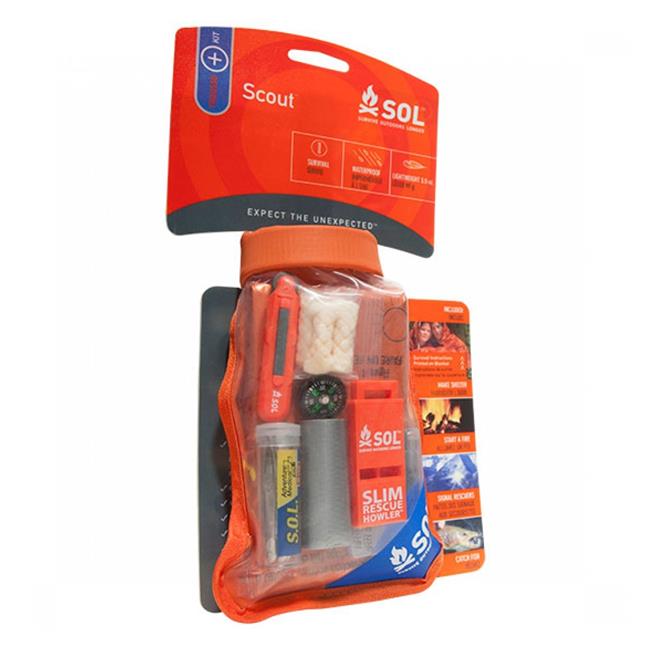 Product Image 1 - Zoom In