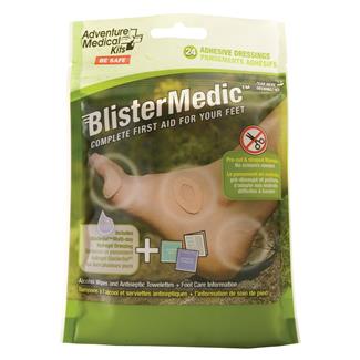 Adventure Medical Kits Blister Medic Kit