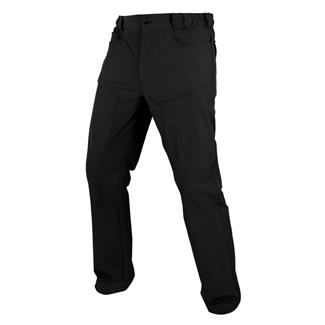 Men's Condor Odyssey Pants (GEN II) Black