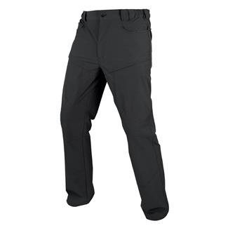 Men's Condor Odyssey Pants (GEN II) Charcoal