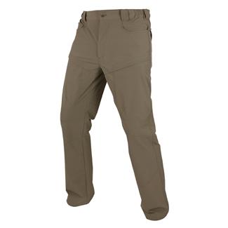 Men's Condor Odyssey Pants (GEN II) Flat Dark Earth