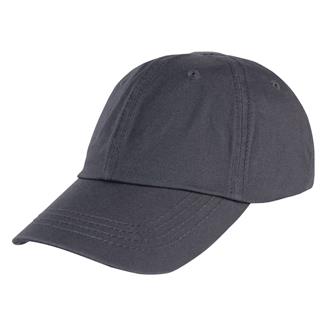 Condor Tactical Team Cap Navy Blue