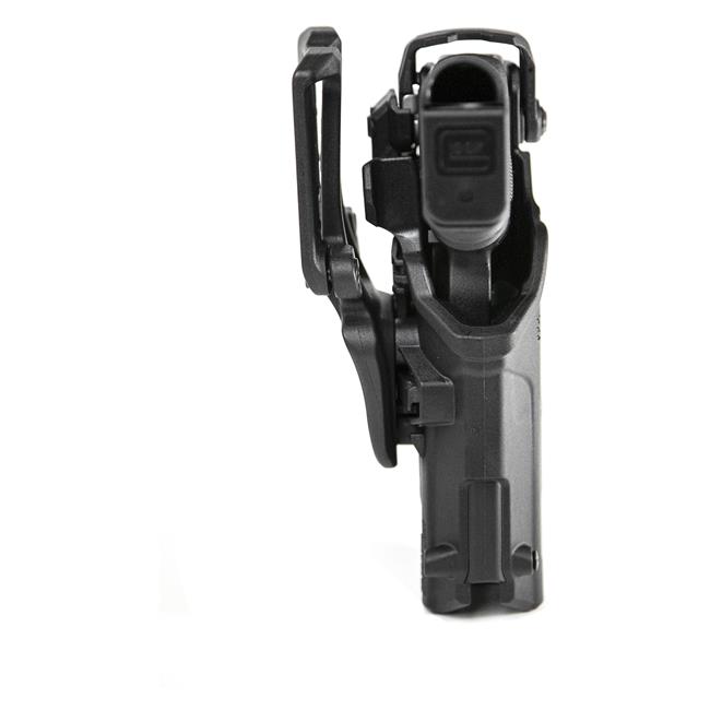 Product Image 4 - Zoom In