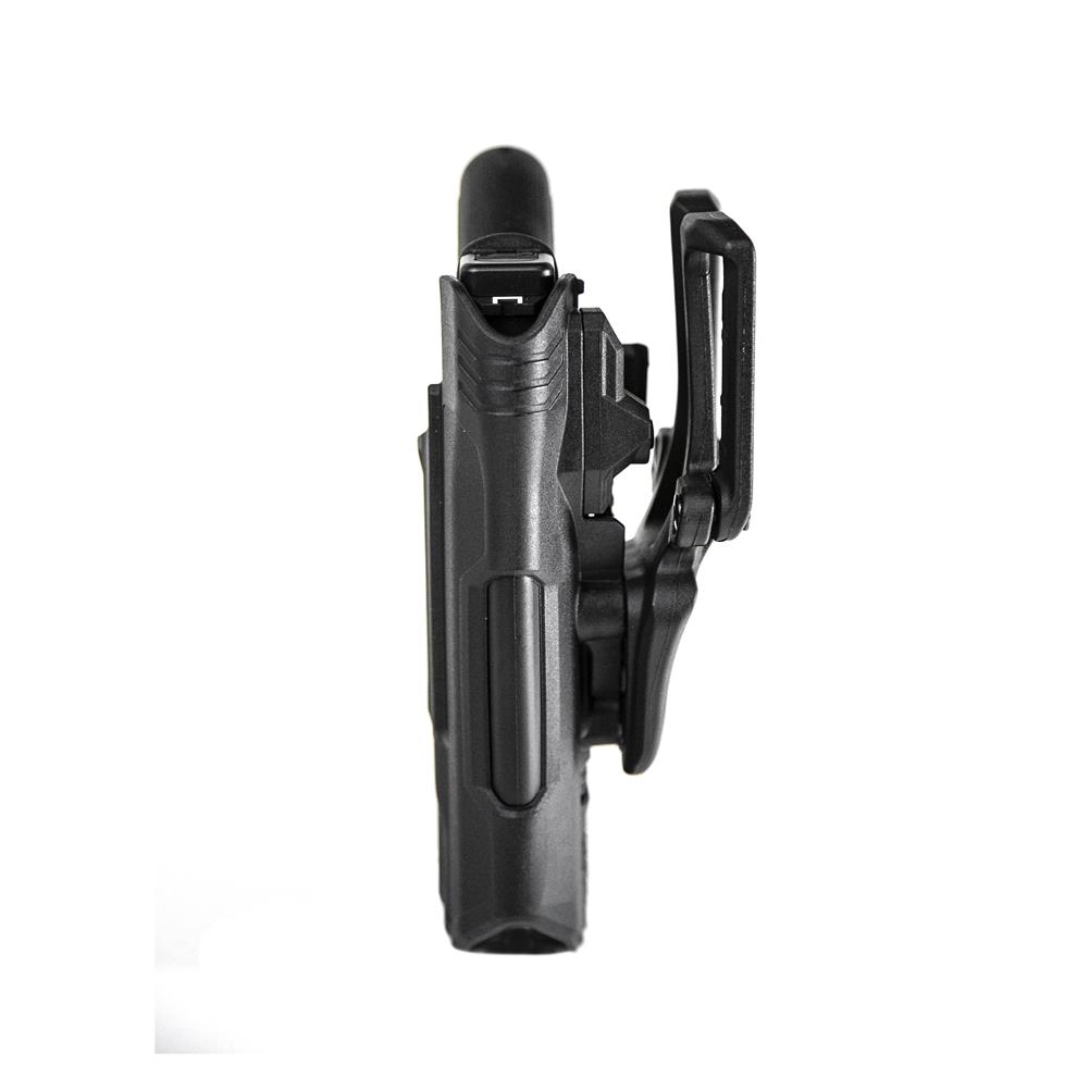 Product Image 2 - Zoom Out