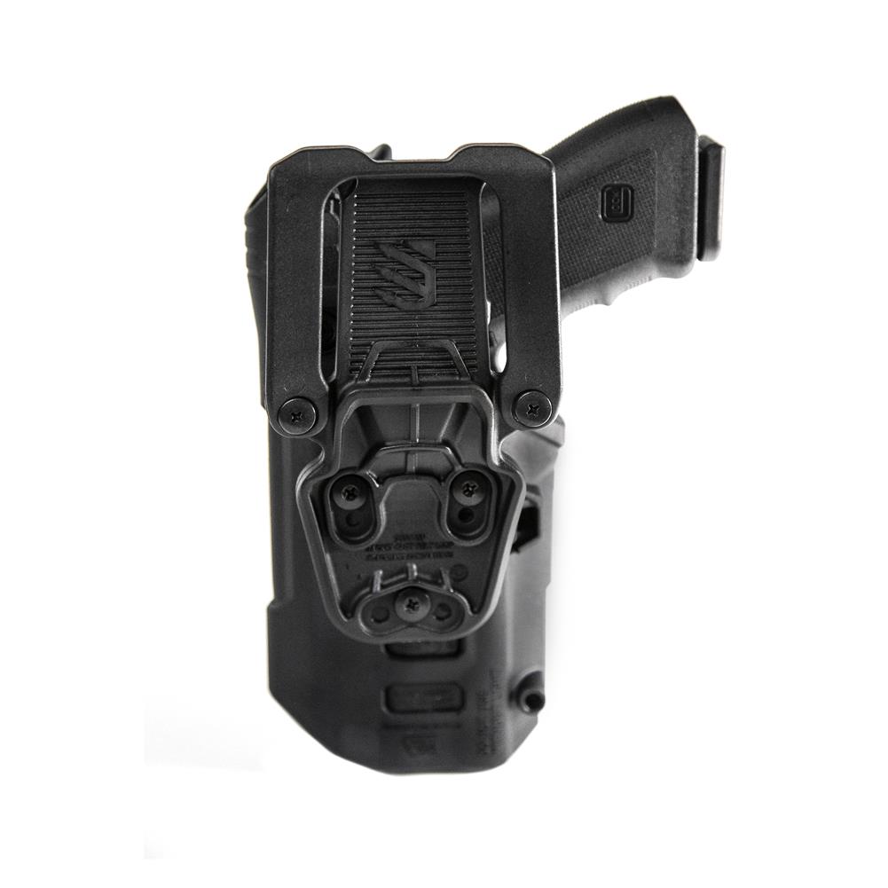 Product Image 4 - Zoom Out