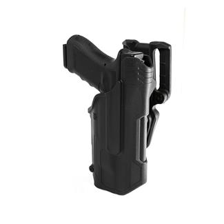 Product Image Thumbnail 5 - View Image