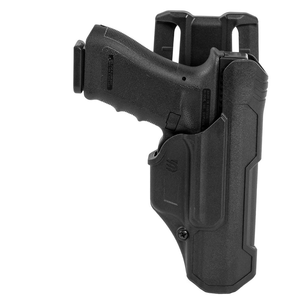 Blackhawk T-Series Level 3 Holster 