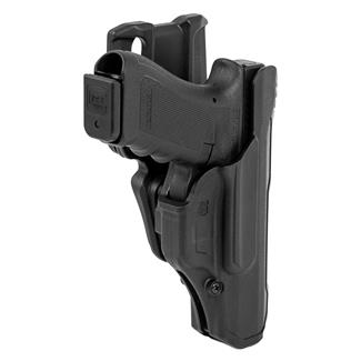 Product Image Thumbnail 5 - View Image