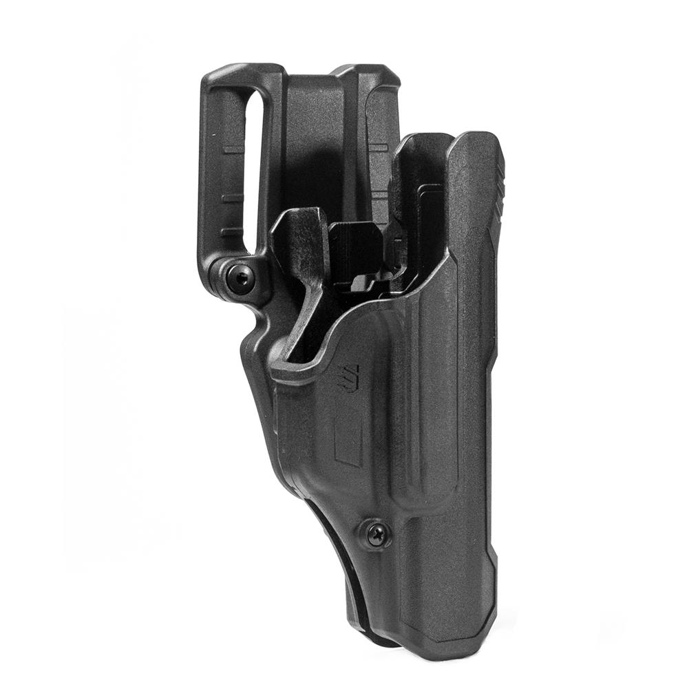 Product Image 6 - Zoom Out