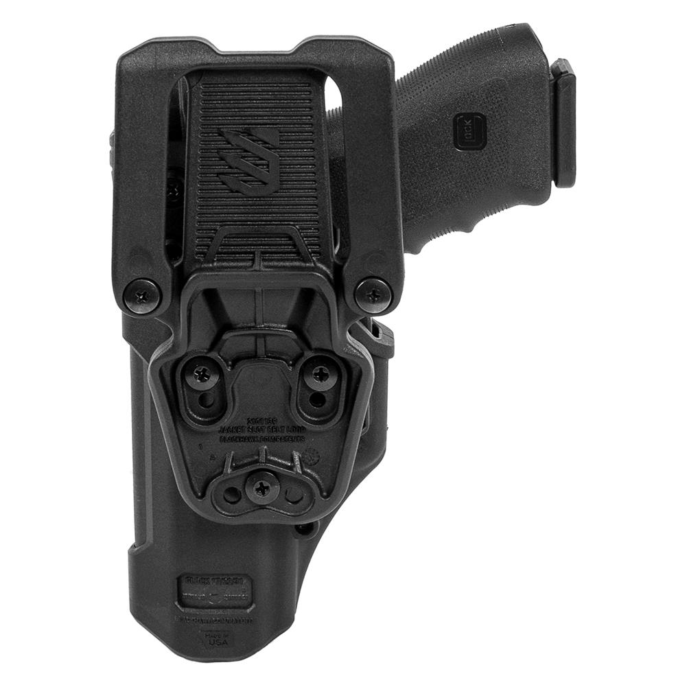 Product Image 4 - Zoom Out