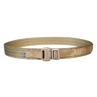 Men's TRU-SPEC Xtreme Belt System Tan