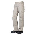 TRU-SPEC Pro Flex Pants