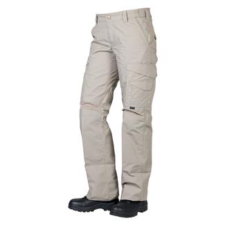 Women's TRU-SPEC Pro Flex Pants Khaki