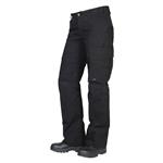 TRU-SPEC Pro Flex Pants