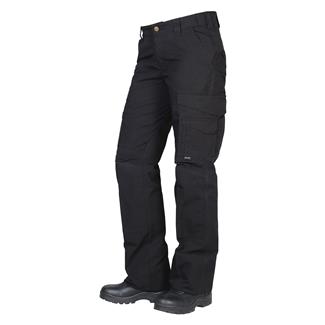 Women's TRU-SPEC Pro Flex Pants Black