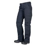 TRU-SPEC Pro Flex Pants
