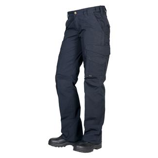 Women's TRU-SPEC Pro Flex Pants Navy