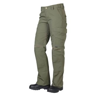 Women's TRU-SPEC Pro Flex Pants Ranger Green