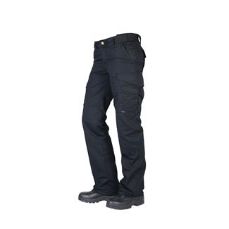 Women's TRU-SPEC Original Tactical Pants LAPD Blue