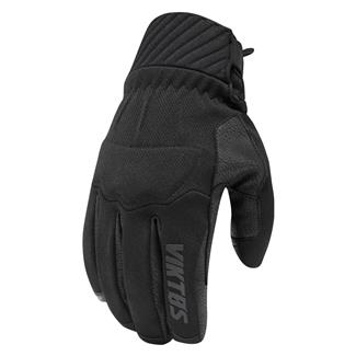 Viktos LEO Insulated Gloves Nightfjall