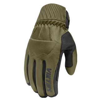 Viktos LEO Insulated Gloves Ranger