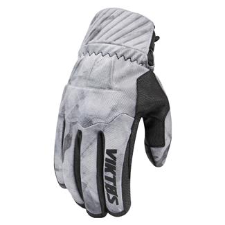 Viktos LEO Insulated Gloves Winterlochen