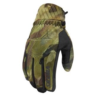 Viktos LEO Insulated Gloves Spartan
