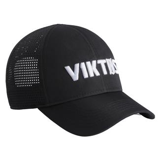 Viktos Superperf Hat Black